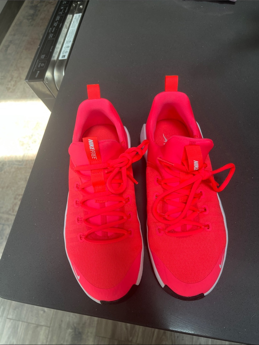 Nike Metcon - Picture 2 of 5